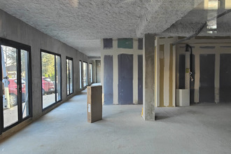 location localcommercial gleize 69400