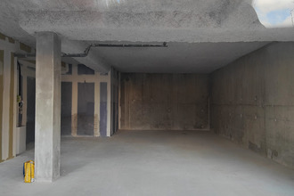 location localcommercial gleize 69400