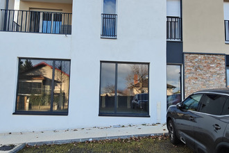 location localcommercial gleize 69400