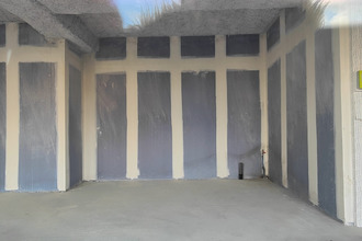 location localcommercial gleize 69400