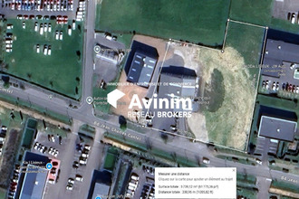 location localcommercial glos 14100