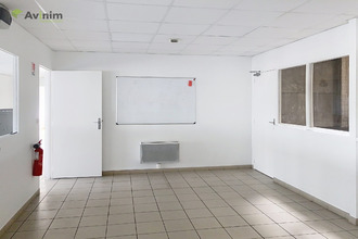 location localcommercial golbey 88190