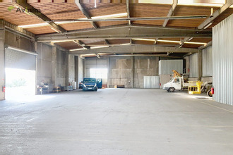 location localcommercial golbey 88190