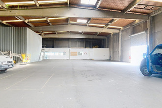 location localcommercial golbey 88190