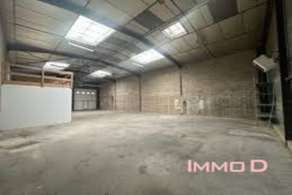 location localcommercial golbey 88190