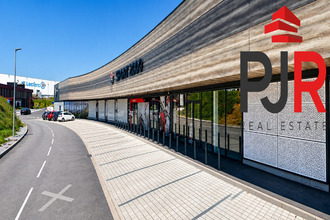 location localcommercial golbey 88190