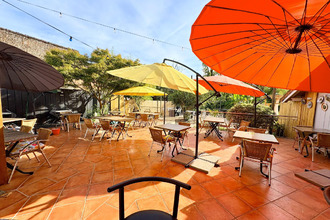 location localcommercial golfech 82400