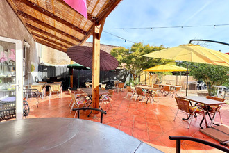 location localcommercial golfech 82400