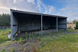 location localcommercial golfech 82400