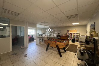 location localcommercial gometz-la-ville 91400