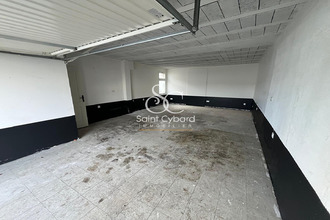 location localcommercial gond-pontouvre 16160