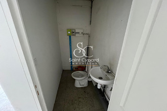 location localcommercial gond-pontouvre 16160