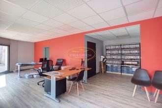 location localcommercial gondrecourt-le-chateau 55130