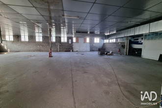 location localcommercial gondreville 45490