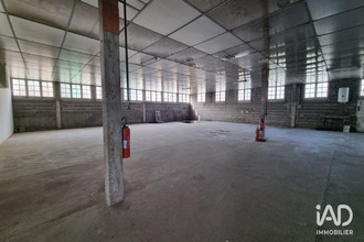 location localcommercial gondreville 45490