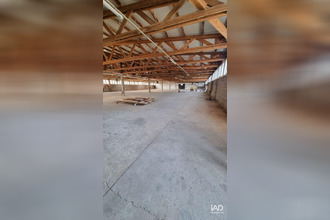 location localcommercial gondreville 45490