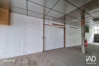 location localcommercial gondreville 45490