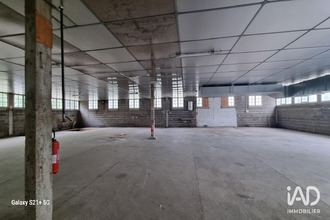 location localcommercial gondreville 45490