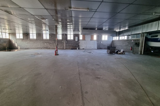 location localcommercial gondreville 45490