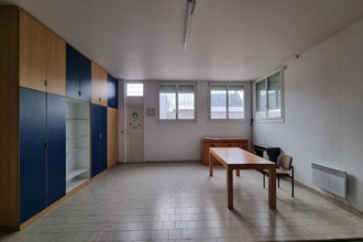 location localcommercial gondreville 45490