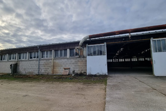 location localcommercial gondreville 45490