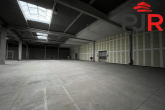 location localcommercial gondreville 54840
