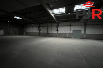 location localcommercial gondreville 54840