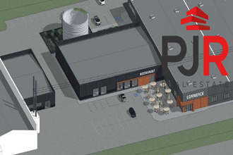 location localcommercial gondreville 54840