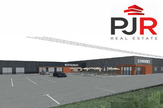 location localcommercial gondreville 54840