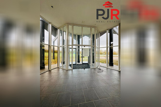 location localcommercial gondreville 54840