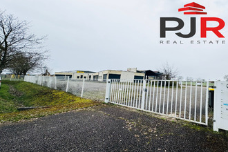 location localcommercial gondreville 54840