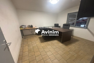 location localcommercial gonesse 95500