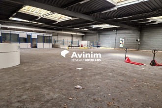 location localcommercial gonesse 95500