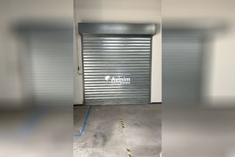 location localcommercial gonesse 95500