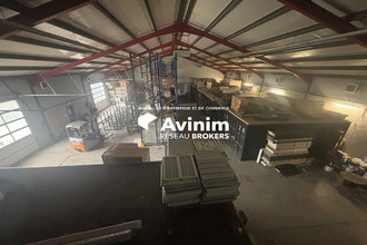 location localcommercial gonesse 95500