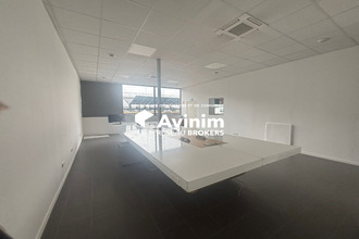 location localcommercial gonesse 95500