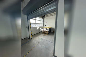 location localcommercial gonesse 95500