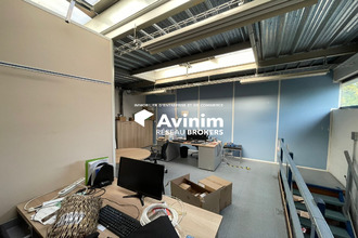 location localcommercial gonesse 95500