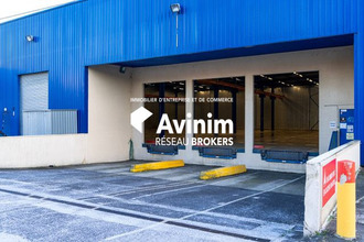 location localcommercial gonesse 95500