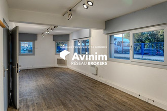 location localcommercial gonesse 95500