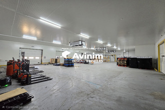 location localcommercial gonesse 95500