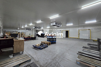location localcommercial gonesse 95500