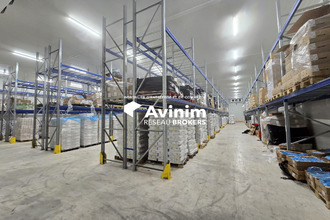 location localcommercial gonesse 95500