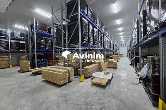 location localcommercial gonesse 95500