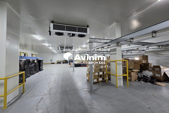 location localcommercial gonesse 95500