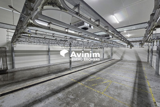 location localcommercial gonesse 95500