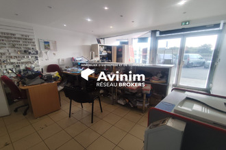 location localcommercial gonesse 95500