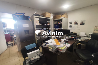 location localcommercial gonesse 95500