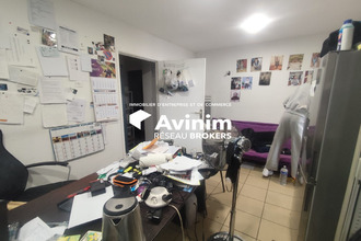 location localcommercial gonesse 95500