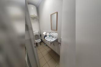 location localcommercial gonesse 95500